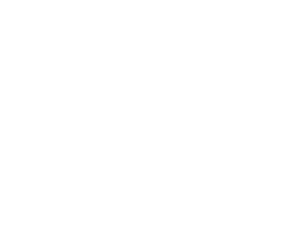 CoolClean